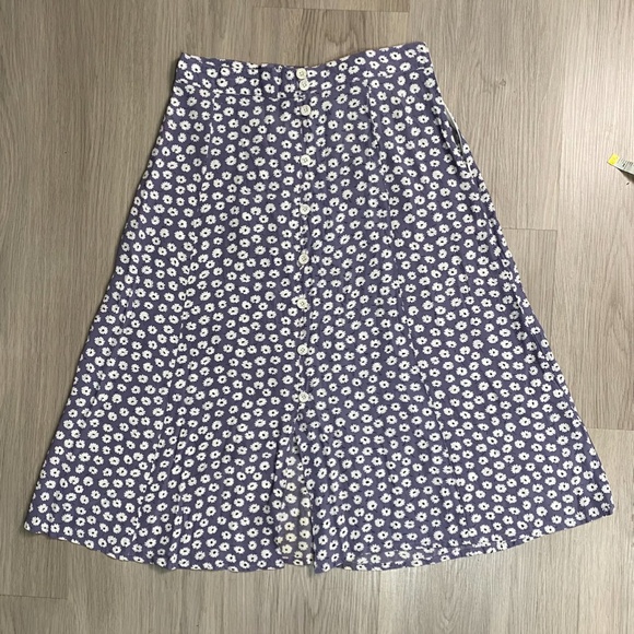 Faithfull The Brand x Anthropologie Danica 2 Piece-set - Picture 4 of 10